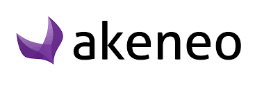 Akeneo logo