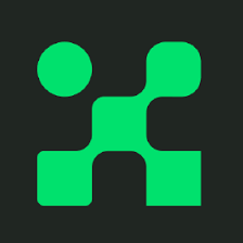 Alokai logo