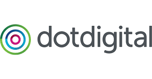 Dotdigital logo