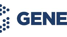 GENE Commerce logo