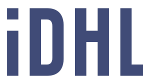 IDHL logo