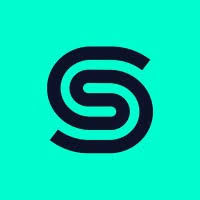 OneStock logo