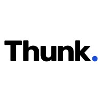 Thunk logo