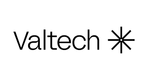 Valtech logo
